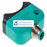 Pepperl + Fuchs NBN4-F25-E8-V1 Original New Sensors In stock 