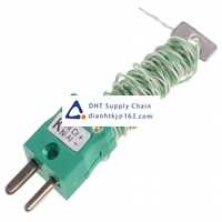 RS PRO 110-4467 Original New Sensors In stock 