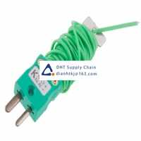 RS PRO 110-4468 Original New Sensors In stock 