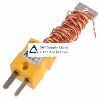 RS PRO 110-4472 Original New Sensors In stock 