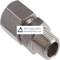 RS PRO 110-4475 Original New Sensors In stock 