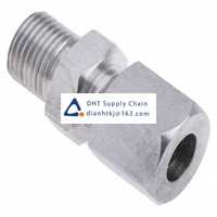 RS PRO 110-4476 Original New Sensors In stock 