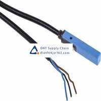 Sick RZT7-03ZRS-KW0 Original New Sensors In stock 