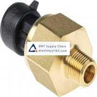 Honeywell PX3AN2BS100PAAAX Original New Sensors In stock 