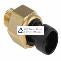 Honeywell PX3AG1BH010BSAAX Original New Sensors In stock 
