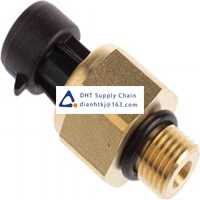 Honeywell PX3AG1BH025BSAAX Original New Sensors In stock 