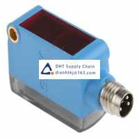 Sick GL6G-P4211 Original New Sensors In stock 