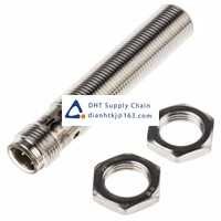 Sick IMF12-04BPPNC0S Original New Sensors In stock 