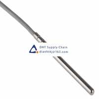 Carel PT100000A1 Original New Sensors In stock 