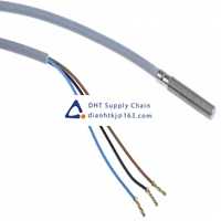 Festo SIEN-M5B-PS-K-L Original New Sensors In stock 