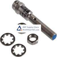 Festo SIEN-M5B-PS-S-L Original New Sensors In stock 