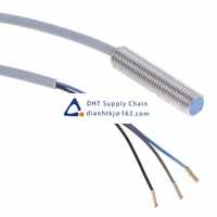 Festo SIEN-M8B-PS-K-L Original New Sensors In stock 