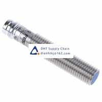 Festo SIEN-M8B-PS-S-L Original New Sensors In stock 