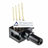 Honeywell 26PCDFA6G Original New Sensors In stock 