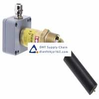 Gems Sensors 010-3463 Original New Sensors In stock 