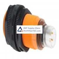 ifm electronic UGT200 Original New Sensors In stock 