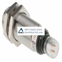 ifm electronic UGT500 Original New Sensors In stock 
