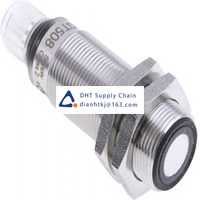 ifm electronic UGT508 Original New Sensors In stock 