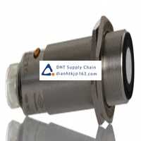 ifm electronic UGT510 Original New Sensors In stock 