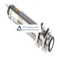 ifm electronic UGT513 Original New Sensors In stock 