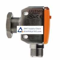 ifm electronic UGT585 Original New Sensors In stock 