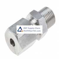 RS PRO 123-5558 Original New Sensors In stock 