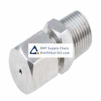 RS PRO 123-5559 Original New Sensors In stock 