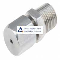 RS PRO 123-5560 Original New Sensors In stock 