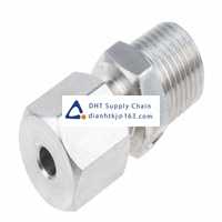 RS PRO 123-5562 Original New Sensors In stock 