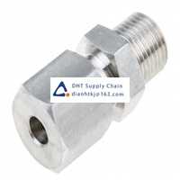 RS PRO 123-5563 Original New Sensors In stock 