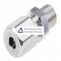 RS PRO 123-5564 Original New Sensors In stock 