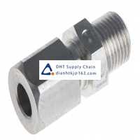 RS PRO 123-5565 Original New Sensors In stock 