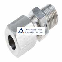 RS PRO 123-5566 Original New Sensors In stock 