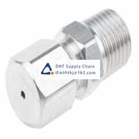 RS PRO 123-5567 Original New Sensors In stock 