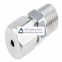 RS PRO 123-5568 Original New Sensors In stock 