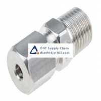 RS PRO 123-5570 Original New Sensors In stock 