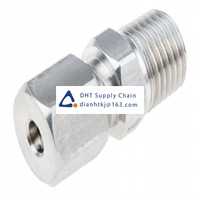 RS PRO 123-5571 Original New Sensors In stock 