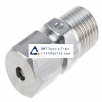 RS PRO 123-5574 Original New Sensors In stock 
