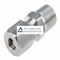 RS PRO 123-5575 Original New Sensors In stock 
