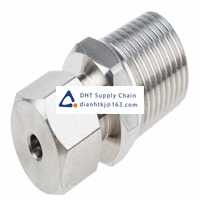 RS PRO 123-5577 Original New Sensors In stock 