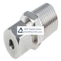 RS PRO 123-5578 Original New Sensors In stock 
