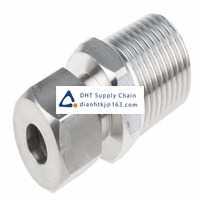RS PRO 123-5579 Original New Sensors In stock 