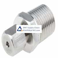RS PRO 123-5580 Original New Sensors In stock 