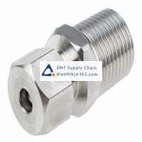RS PRO 123-5582 Original New Sensors In stock 