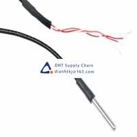 RS PRO 123-5583 Original New Sensors In stock 
