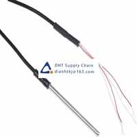RS PRO 123-5584 Original New Sensors In stock 