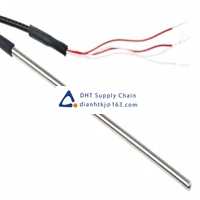RS PRO 123-5586 Original New Sensors In stock 