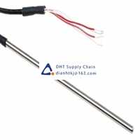 RS PRO 123-5591 Original New Sensors In stock 