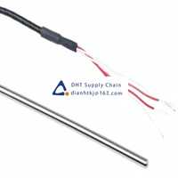 RS PRO 123-5592 Original New Sensors In stock 