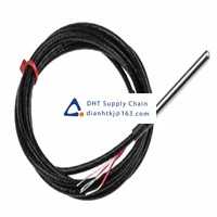 RS PRO 123-5594 Original New Sensors In stock 